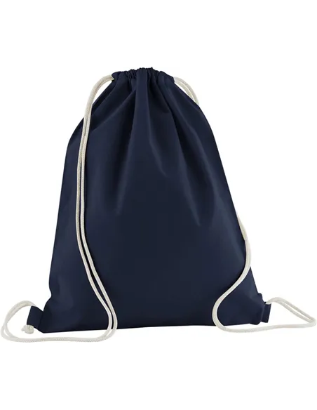 Torba z vrvico Westford Mill W 160