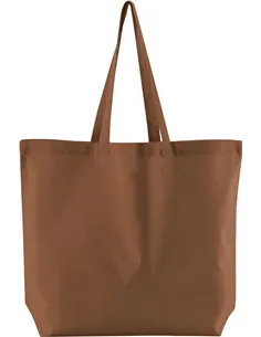 Nakupovalna torba Westford Mill W 165 2