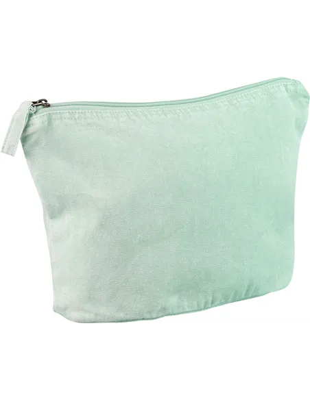 Kozmetična torbica Westford Mill W 340