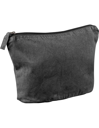 Kozmetična torbica Westford Mill W 340