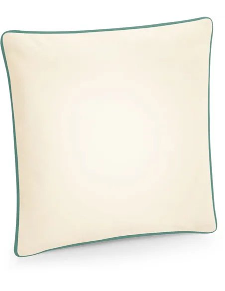 Prevleka za blazino Westford Mill W 355