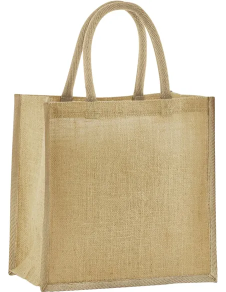 Nakupovalna torba Westford Mill W 477