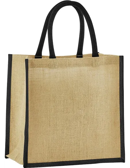 Nakupovalna torba Westford Mill W 477