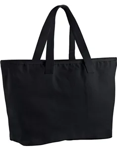 Športna torbica Westford Mill W 606