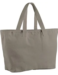 Športna torbica Westford Mill W 606 2