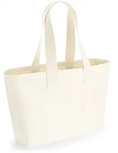 Športna torbica Westford Mill W 610 2