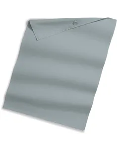 Kuhinjska krpa Westford Mill W 710 2