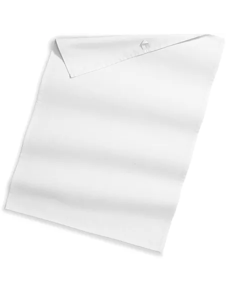 Kuhinjska krpa Westford Mill W 710