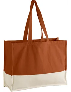 Nakupovalna torba Westford Mill W 858 2