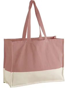 Nakupovalna torba Westford Mill W 858 2