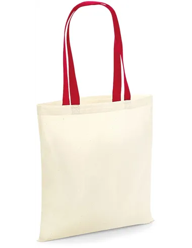 Nakupovalna torba Westford Mill W 101C