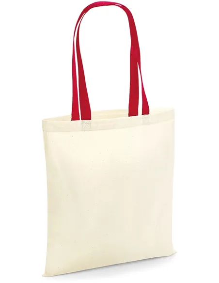 Nakupovalna torba Westford Mill W 101C