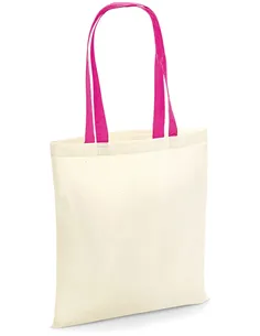 Nakupovalna torba Westford Mill W 101C 2