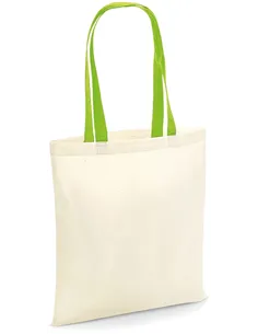 Nakupovalna torba Westford Mill W 101C 2