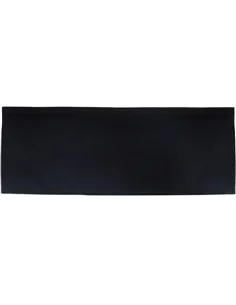 Ušesni trak Kariban K-Up KP 450IC