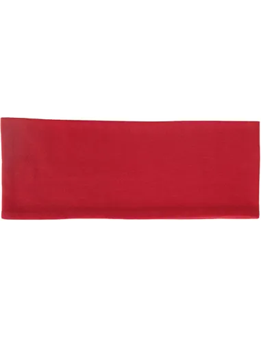 Ušesni trak Kariban K-Up KP 450IC