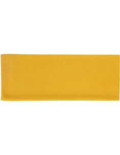 Ušesni trak Kariban K-Up KP 450IC 2