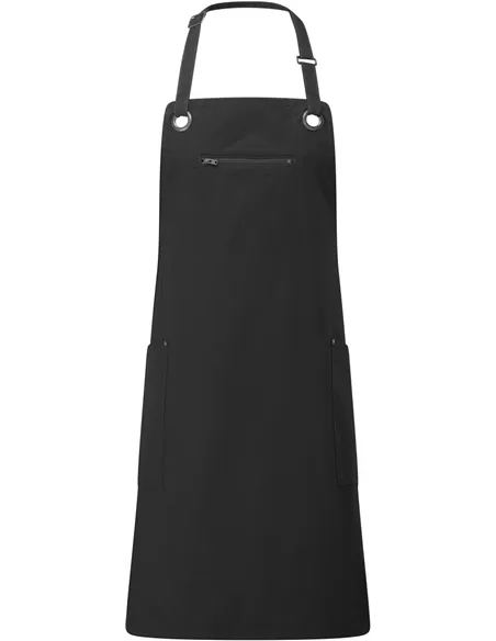 Predpasni s stranskimi žepi PR 121