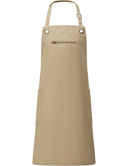 Predpasni s stranskimi žepi PR 121