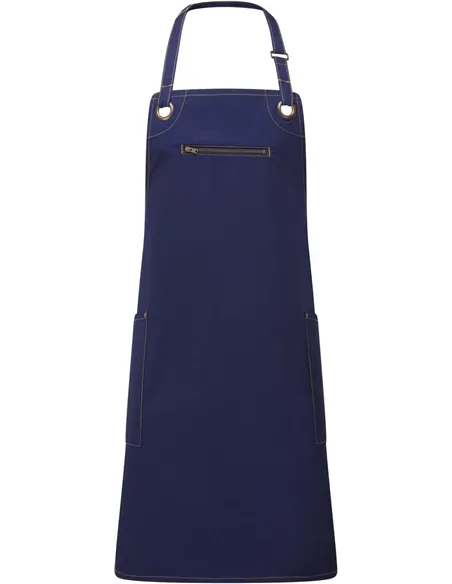 Predpasni s stranskimi žepi PR 121