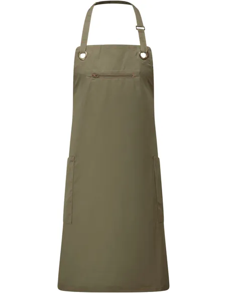 Predpasni s stranskimi žepi PR 121