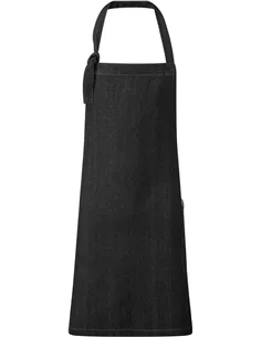 Predpasnik z žepi PR 122