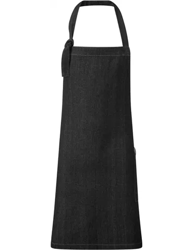 Predpasnik z žepi PR 122