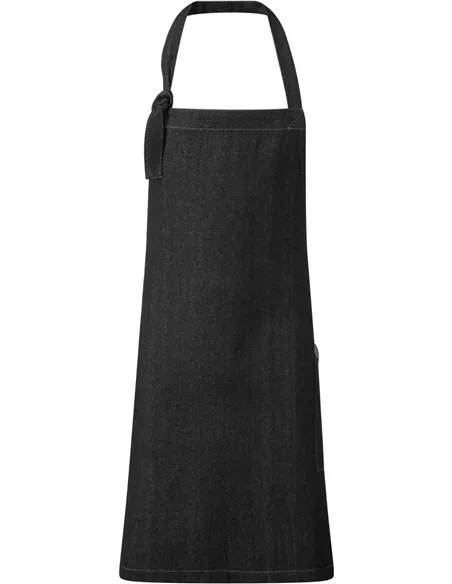 Predpasnik z žepi PR 122