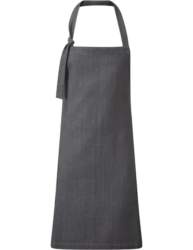 Predpasnik z žepi PR 122