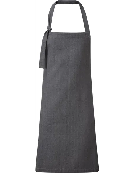 Predpasnik z žepi PR 122