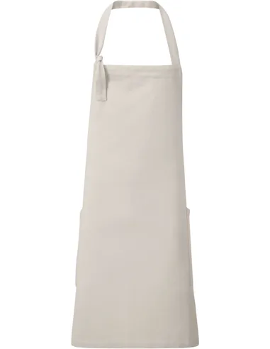 Predpasnik z žepi PR 122