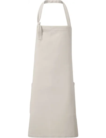 Predpasnik z žepi PR 122