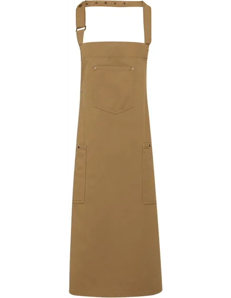 Dolg prepasnik z žepi PR 132