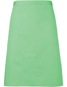 Kratek predpasnik PR 151