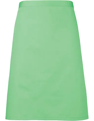 Kratek predpasnik PR 151