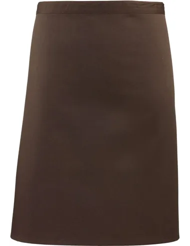 Kratek predpasnik PR 151