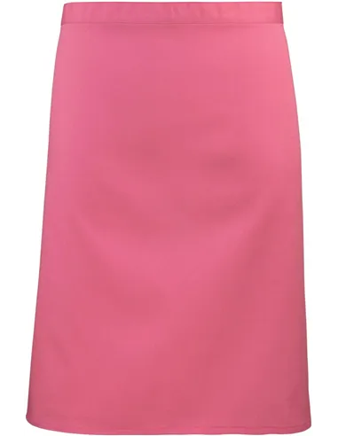 Kratek predpasnik PR 151