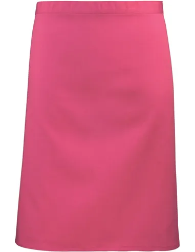 Kratek predpasnik PR 151