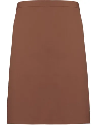 Kratek predpasnik PR 151