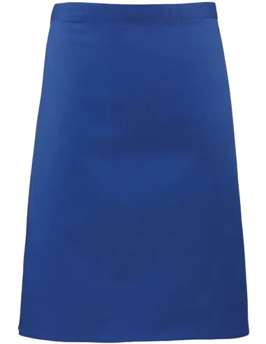 Kratek predpasnik PR 151