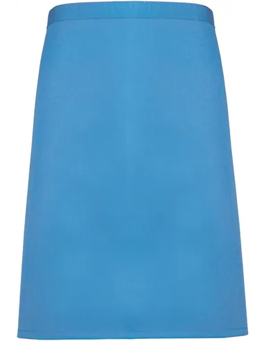 Kratek predpasnik PR 151