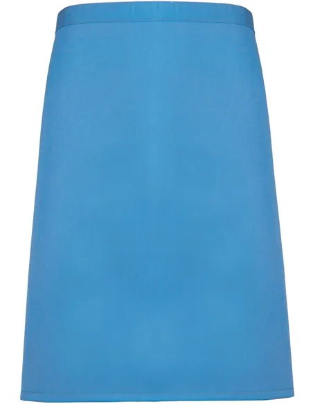 Kratek predpasnik PR 151