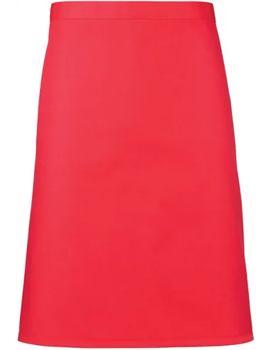 Kratek predpasnik PR 151