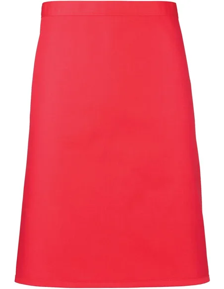 Kratek predpasnik PR 151