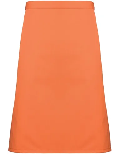 Kratek predpasnik PR 151