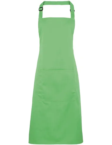 Dolg predpasnik z žepom PR 154