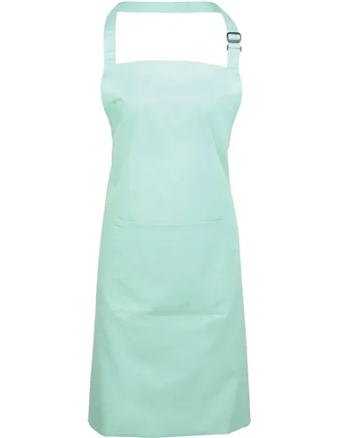 Dolg predpasnik z žepom PR 154