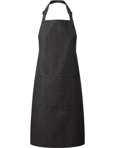 Dolg predpasnik z žepom PR 154