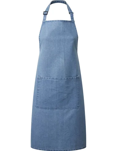 Dolg predpasnik z žepom PR 154