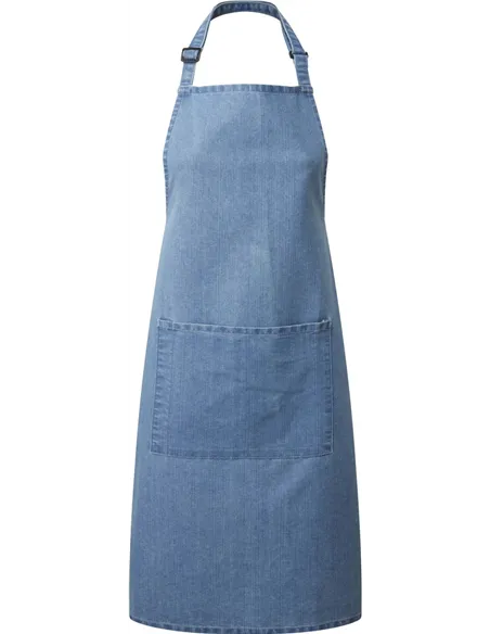 Dolg predpasnik z žepom PR 154